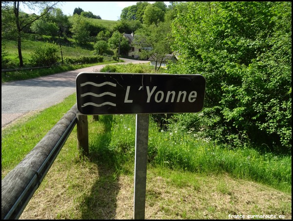 YONNE source 58.JPG