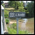 ACOLIN 58.JPG