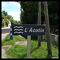 ACOTIN 58.JPG