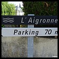 AIGRONNE 37.JPG