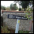 AIGUE BLANCHE 63.JPG