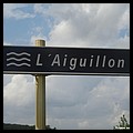 AIGUILLON 2 30.JPG