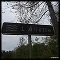 AILETTE 2 02.JPG