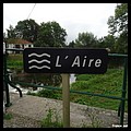 AIRE 2 55.JPG