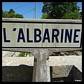 ALBARINE RG 01.JPG