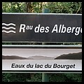 ALBERGES 73.JPG