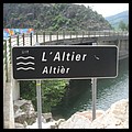 ALTIER 48.JPG