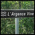 ARGENCE VIVE 112.JPG