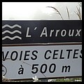 ARROUX 71 (2).JPG