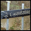 AUVEZERE 24 (2).JPG