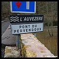 AUVEZERE 24.JPG