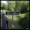 AUZON 10.JPG