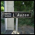 AUZON 2 84.JPG