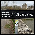 AVEYRON 12.JPG