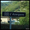 AZERGUES bis 69.JPG