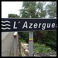 AZERGUES ter 69.JPG