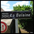 BELAINE 71.JPG