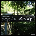 BELAY 07.JPG