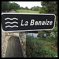 BENAIZE 86.JPG