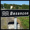 BESANCON 71.JPG