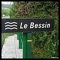 BESSIN 38.JPG