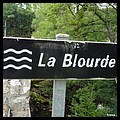 BLOURDE 86.JPG