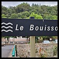 BOUISSOU 34.jpg