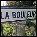 BOULEUR 86 (2).JPG