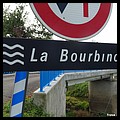 BOURBINCE 71.JPG