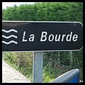 BOURDE 86.JPG