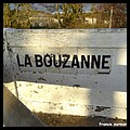 BOUZANNE 2 36.JPG