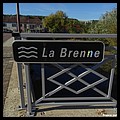 BRENNE 21.JPG