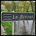 BRENNE 41.JPG