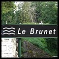 BRUNET 87.JPG