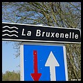 BRUXENELLE (2) 51.JPG