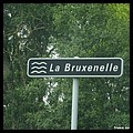 BRUXENELLE 51.JPG