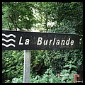 BURLANDE 46.JPG