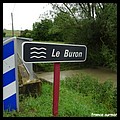 BURON 63.JPG