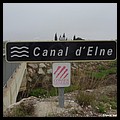 CANAL D'ELNE 66.JPG