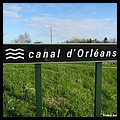 CANAL D'ORLEANS 45.JPG