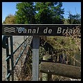 CANAL DE BRIARE 45.JPG