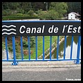 CANAL DE L'EST 88.JPG