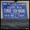 CANAL DE LA MARNE A L'AISNE 2 51.JPG