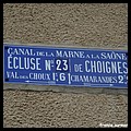 CANAL DE LA MARNE A LA SAONE 52.JPG