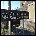CANAL DE LA SAMBRE A L'OISE 59.JPG