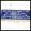 CANAL DE LA SAMBRE A L'OISE.JPG