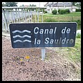 CANAL DE LA SAULDRE 18.JPG