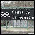 CANAL DE LAMORICIERE 80.JPG