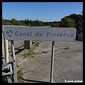 CANAL DE PROVENCE  83.JPG