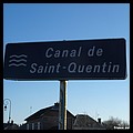 CANAL DE SAINT QUENTIN 02.JPG